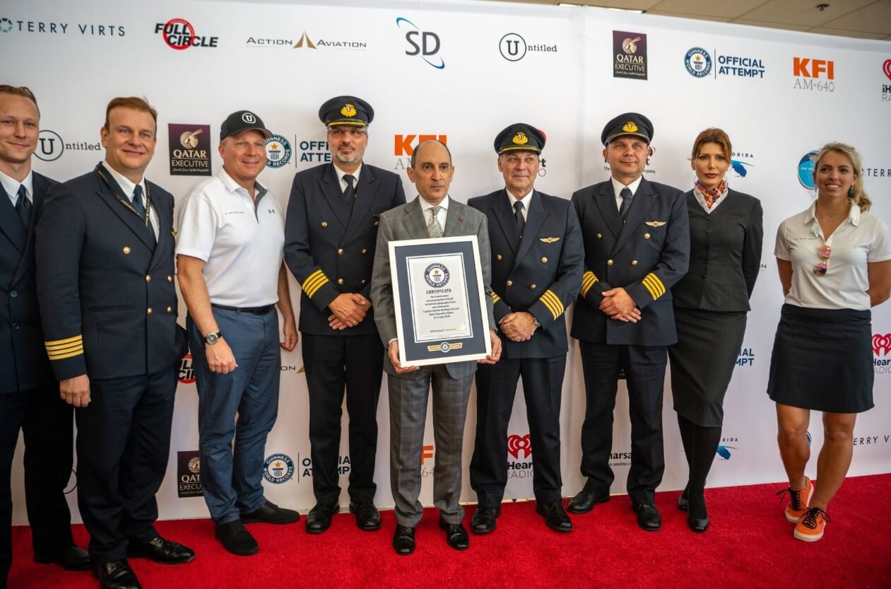 Самое быстрое кругосветное путешествие в истории. Как облететь Землю за 2 дня?. Маршрут кругосветного путешествия.. Фото.