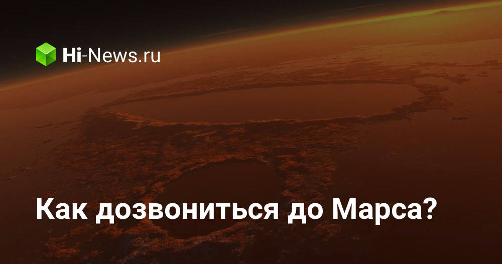 фонбет как дозвониться до фонбет как дозвониться до
