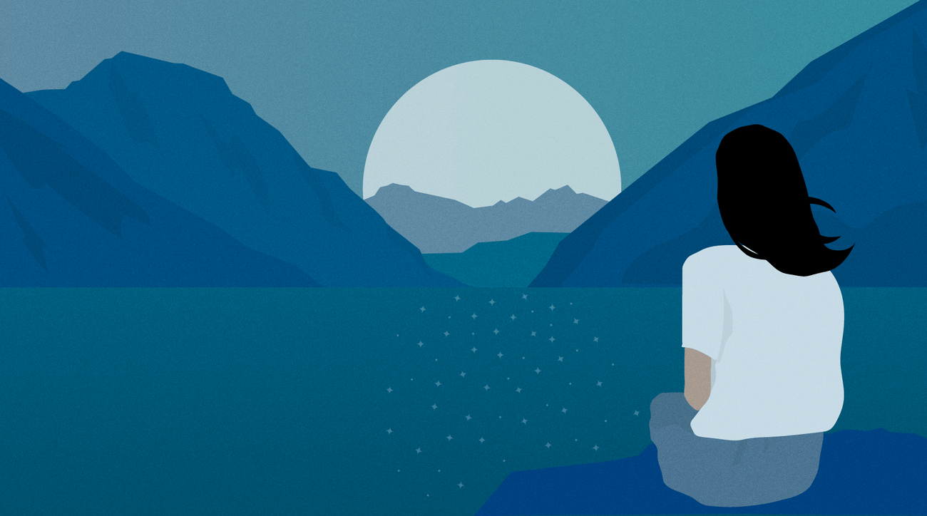 Антидепрессанты работают не так, как думали ученые. Ученые выяснили, что сертралин эффективен при лечении тревожных расстройств. Фото.