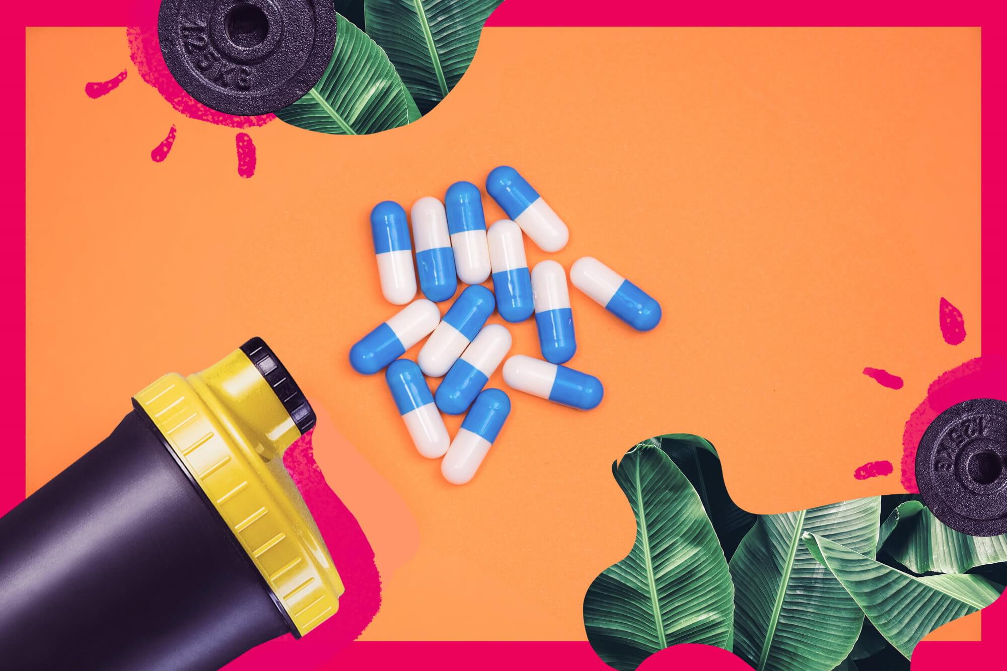 Новый, экспериментальный подход может помочь в лечении простуды. Осенью нужно быть особенно внимательными к себе. Фото.