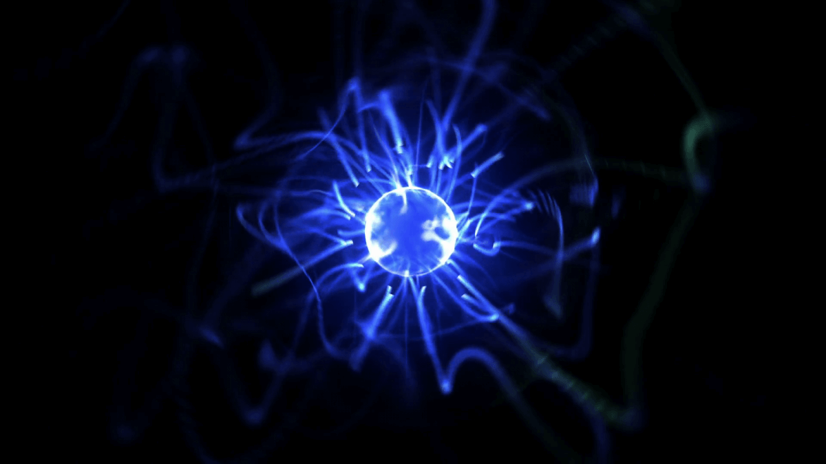 Наука предоставляет массу способов получения энергии. Порой из таких источников, о которых мы даже не догадывались. Фото.