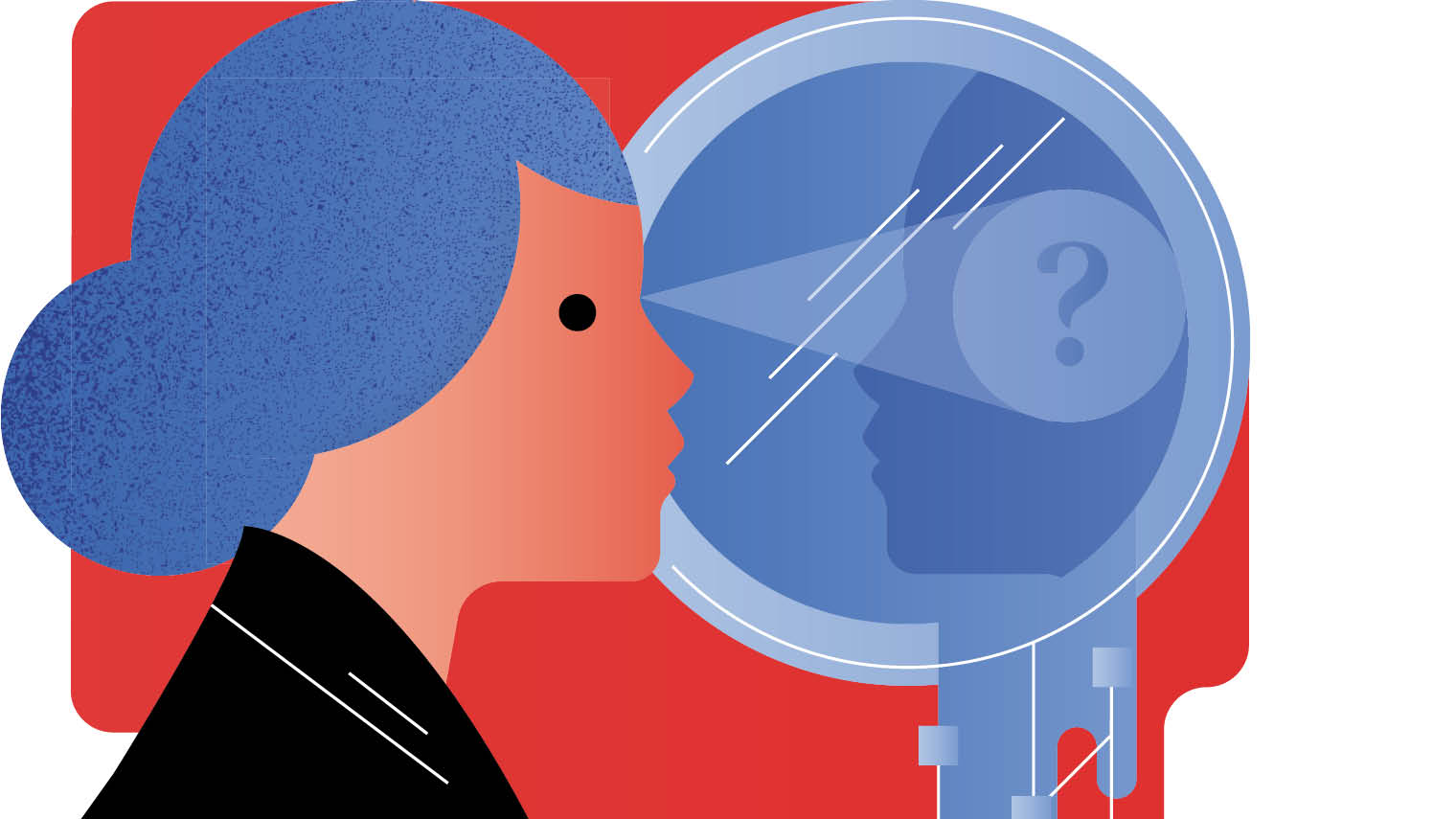 Нарушения сна влекут за собой риск развития серьезных заболеваний, например ожирения, сердечно-сосудистых заболеваний и депрессии. Фото.