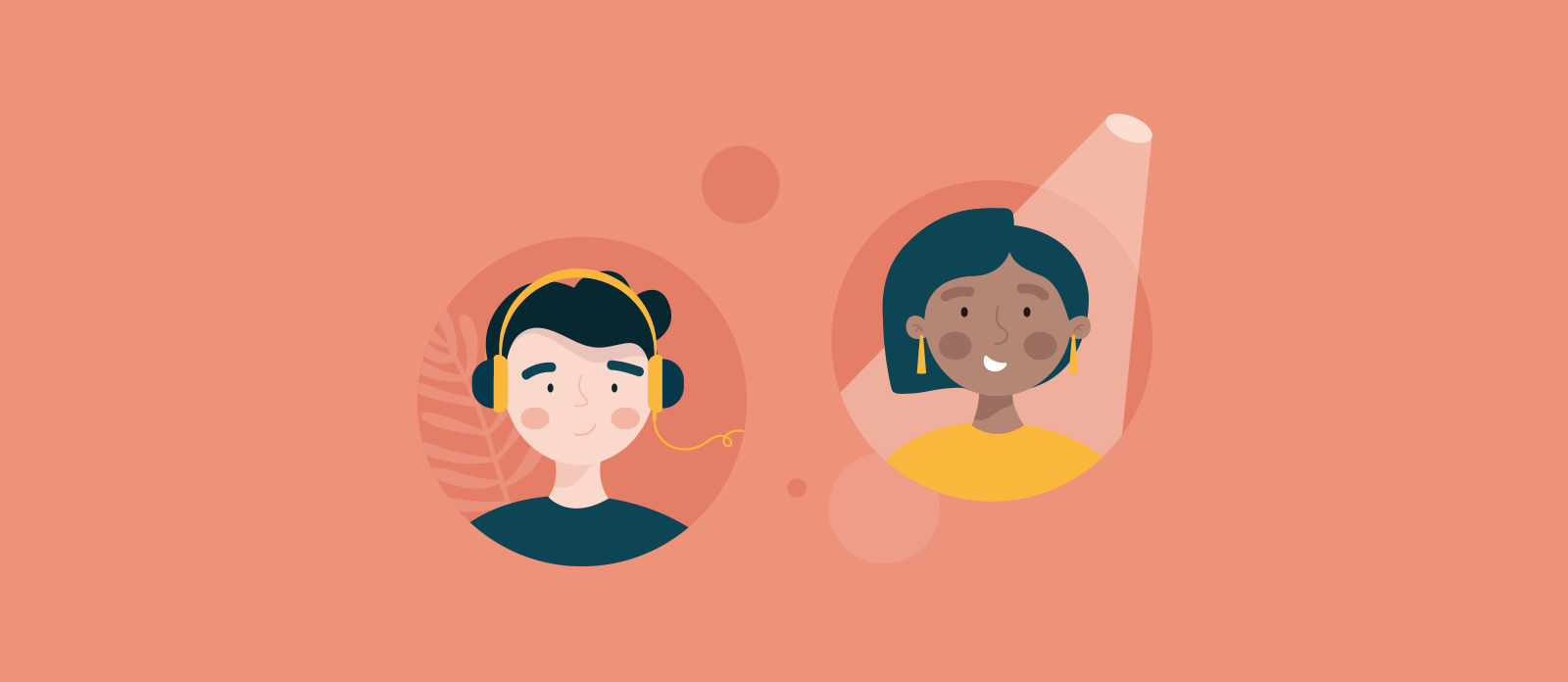 Почему интровертов так мало? Уединение и принятие себя — ключ к счастью интроверта. Фото.