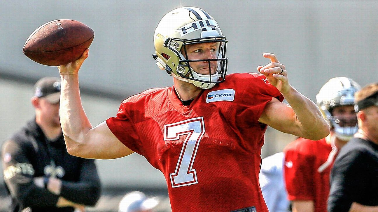 Потягаться силой с гориллами могут разве что игроки в американский футбол. Фото.