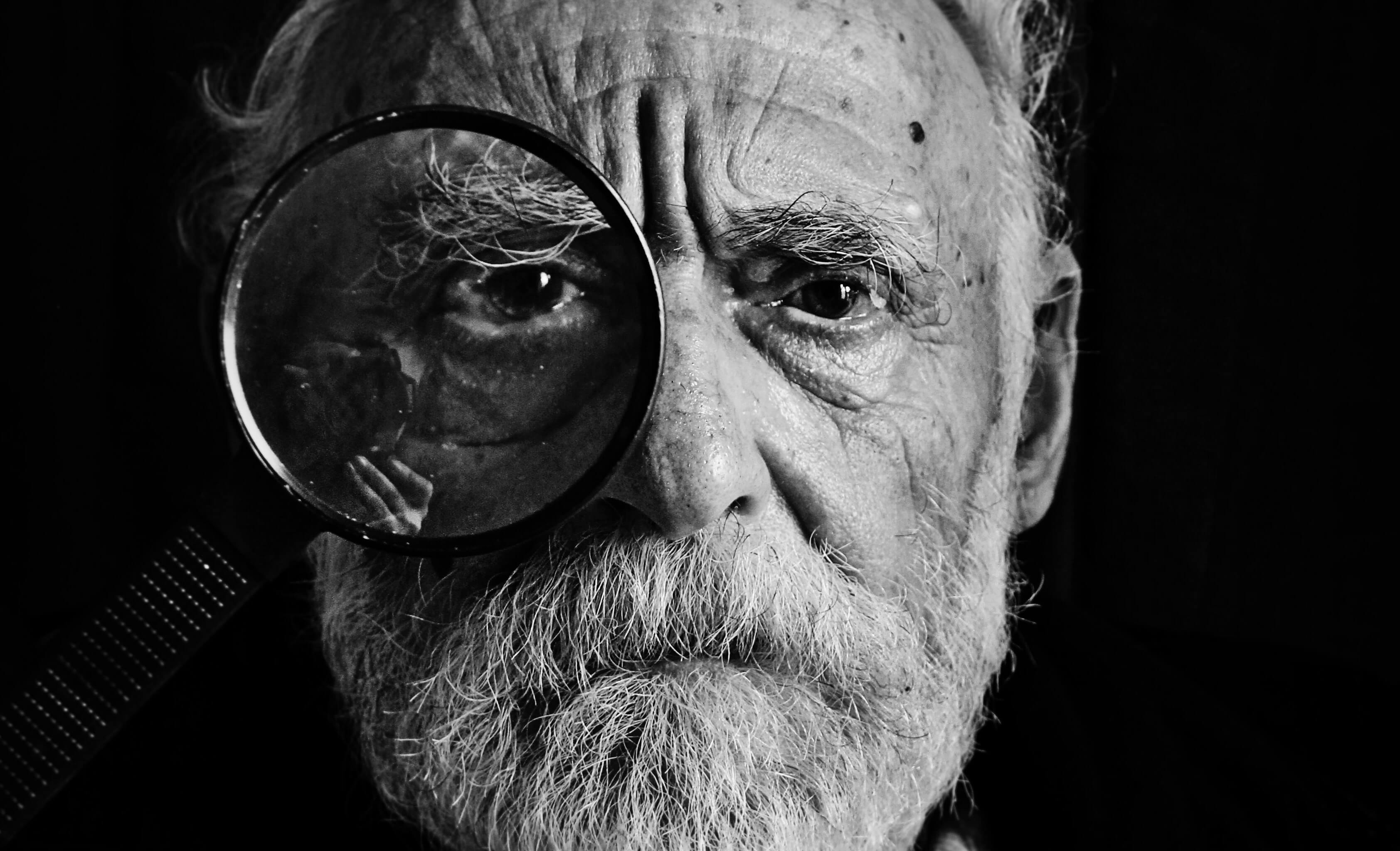 Люди с возрастом набирают вес, но этого можно избежать. Многие люди с возрастом начинают набирать вес. Фото.