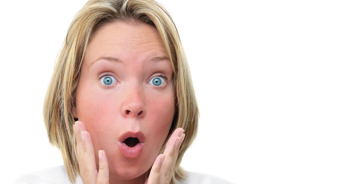 Почему при волнении краснеют щеки? Чаще всего покраснение лица происходит вследствие сильнейшего эмоционального стресса или возбуждения. Фото.