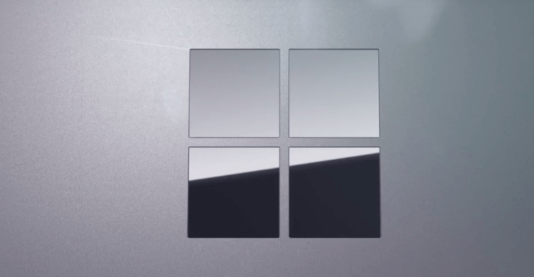 Microsoft разработала «жидкостные петли» для складных устройств. Складной Surface не за горами? Microsoft готовит складной планшет Surface? Вполне возможно. Фото.