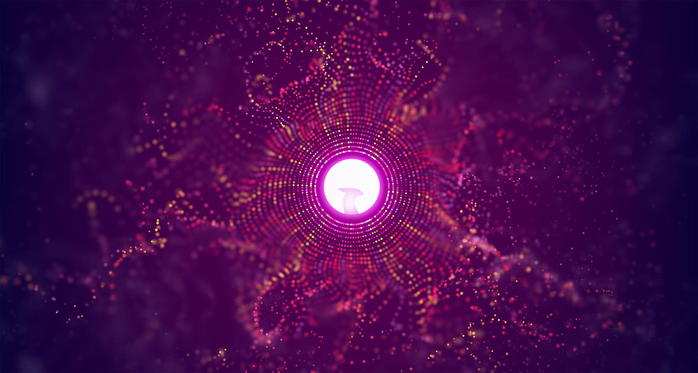 Новое блокчейн ядро TKEY расширит возможности обработки данных.. Фото.