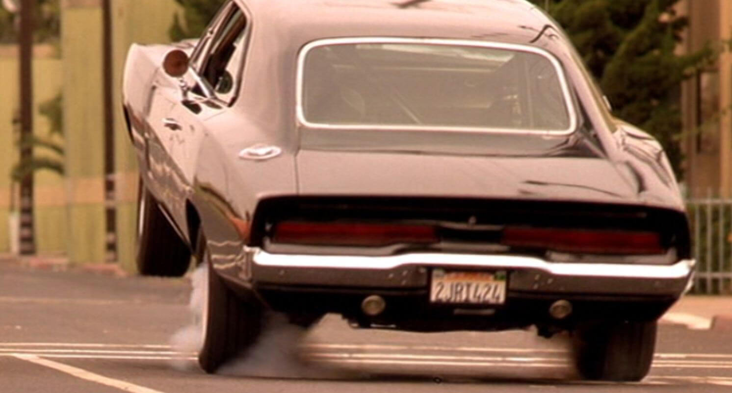 Помните этот момент?). Фото.