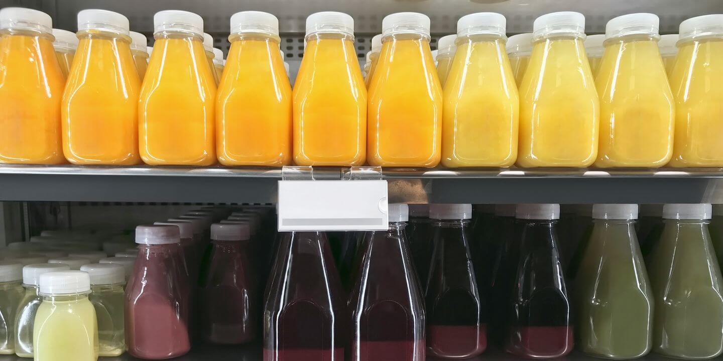 Сравнение апельсинов с апельсинами. Страшно выглядит, правда? Фото.