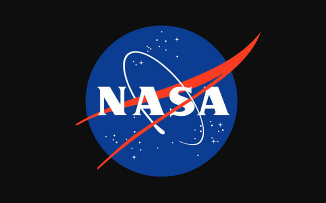 NASA начинает испытания своего первого электросамолета. Фото.