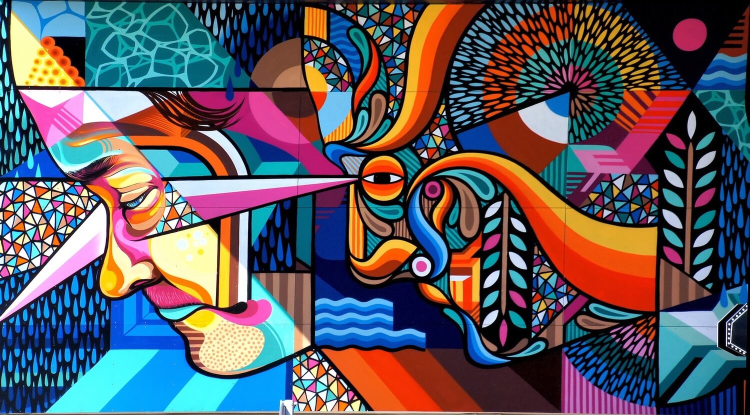 А какой сон вы запомнили больше других? Расскажите о нем в комментариях к данной статье. Фото.