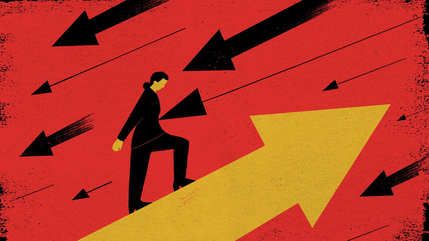 Социальный статус влияет на зарплату и должность. Зарплата и занимаемая должность напрямую зависят от социального статуса. И это в развитых странах, например в Великобритании. Фото.