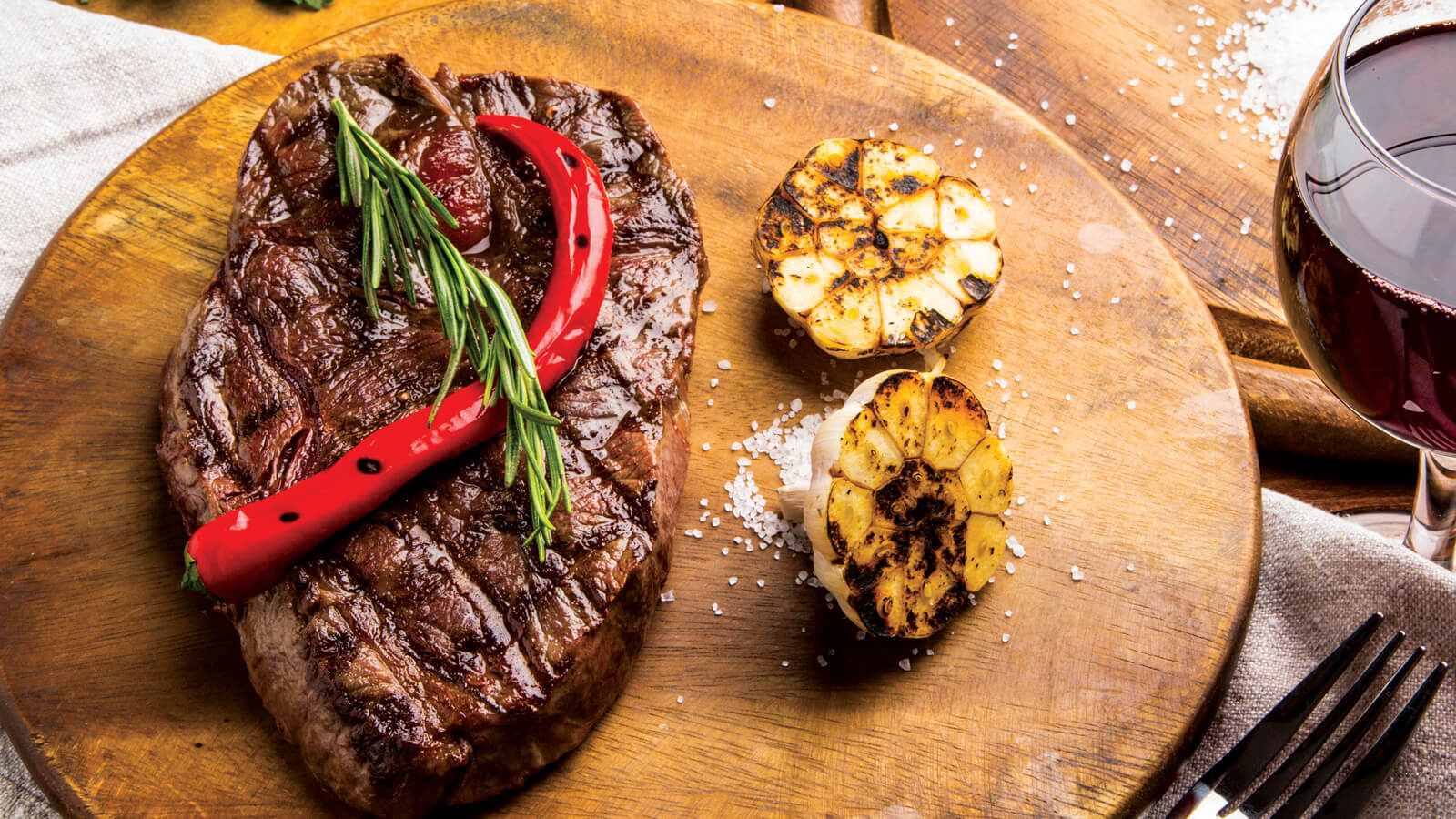 К 2022 году искусственное мясо будет стоить дешевле обычного. Похоже, что искусственное мясо — это не просто новый тренд. Это будущее пищевой промышленности. Фото.