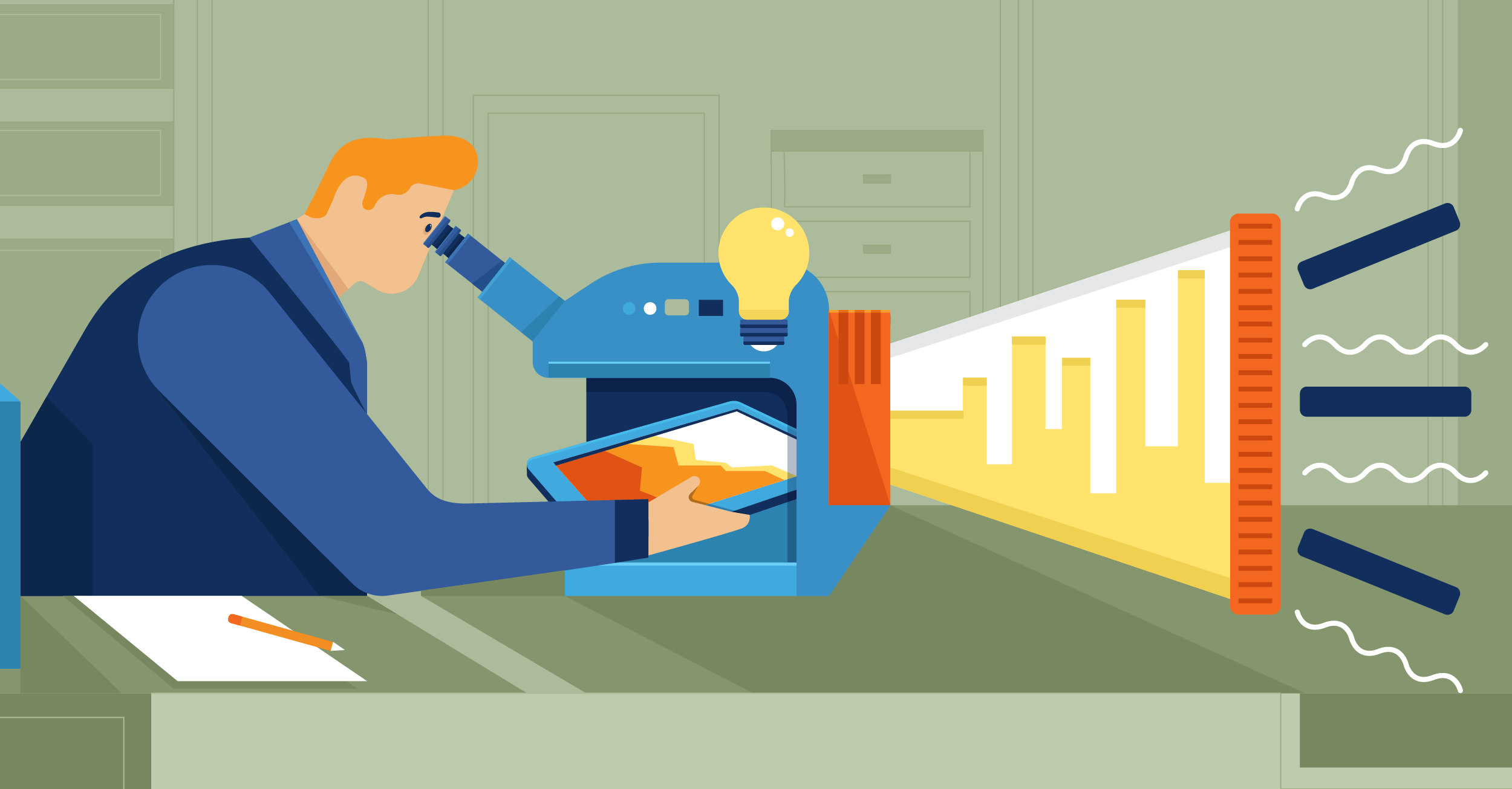 На многие вопросы ответов нет до сих пор. Но это не значит, что мы не должны их искать. Фото.