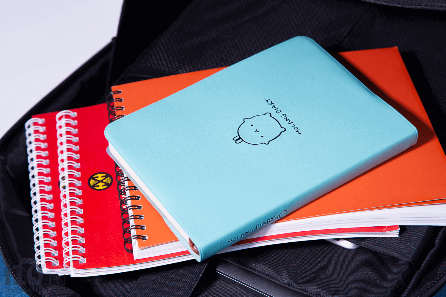 Такой рюкзак только один? Довольно вместительный рюкзак. Такой рюкзак только один? Довольно вместительный рюкзак. Фото.