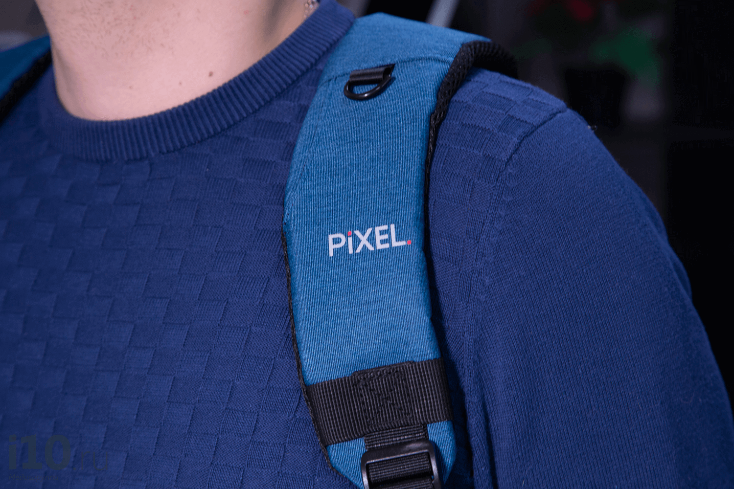 Такой рюкзак только один? Лямки в меру мягкие и жесткие. Такой рюкзак только один? Лямки в меру мягкие и жесткие. Фото.