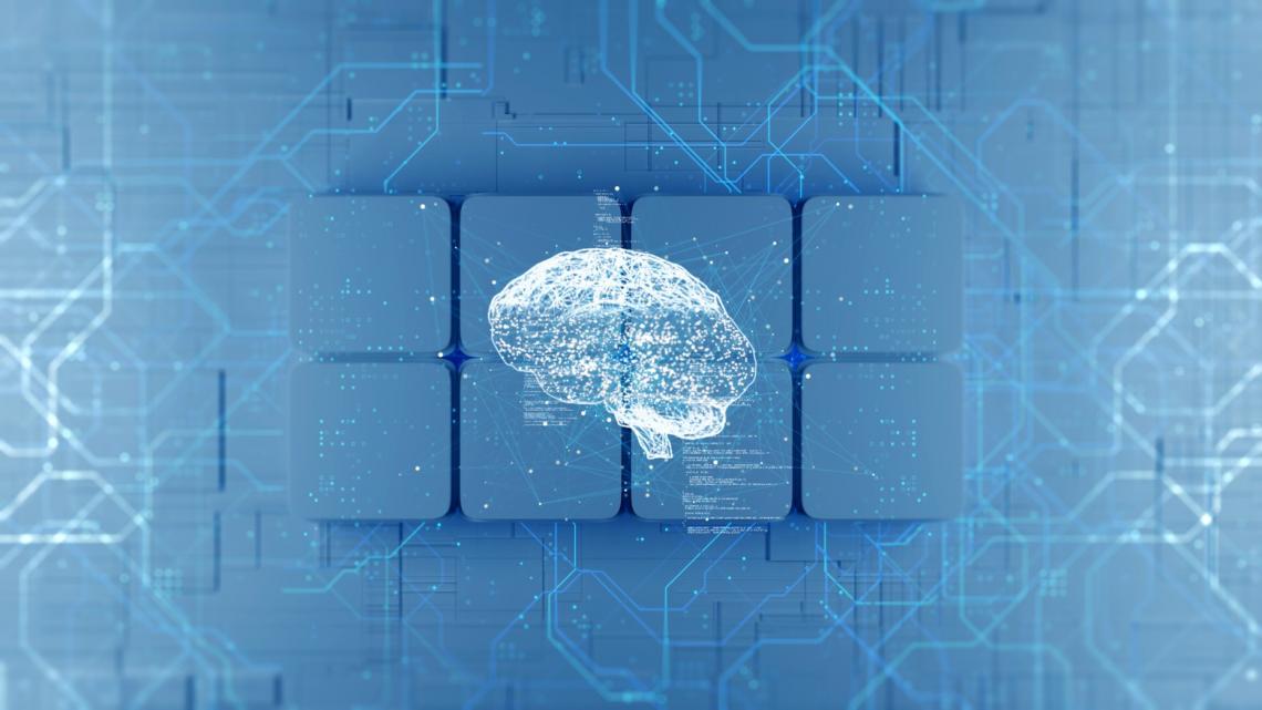 Мозг человека подключен к интернету. Подробнее об амбициозном проекте американского предпринимателя читайте в других материалах нашего сайта. Мозг человека подключен к интернету. Подробнее об амбициозном проекте американского предпринимателя читайте в других материалах нашего сайта. Фото.
