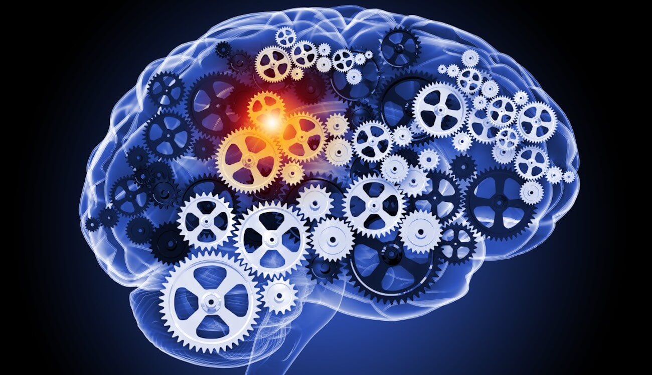 Первое лекарство от болезни Альцгеймера очень скоро может стать доступно для покупки. Найдено ли лекарство от болезни Альцгеймера? Фото.