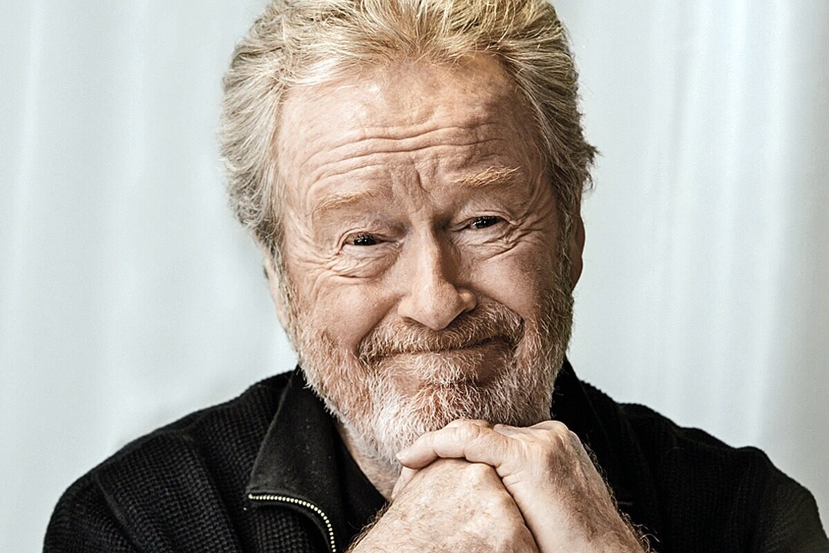 Как операция на мозге помогает бороться с алкоголизмом? Канадский ученый победил алкогольную зависимость после операции на мозге. Фото.