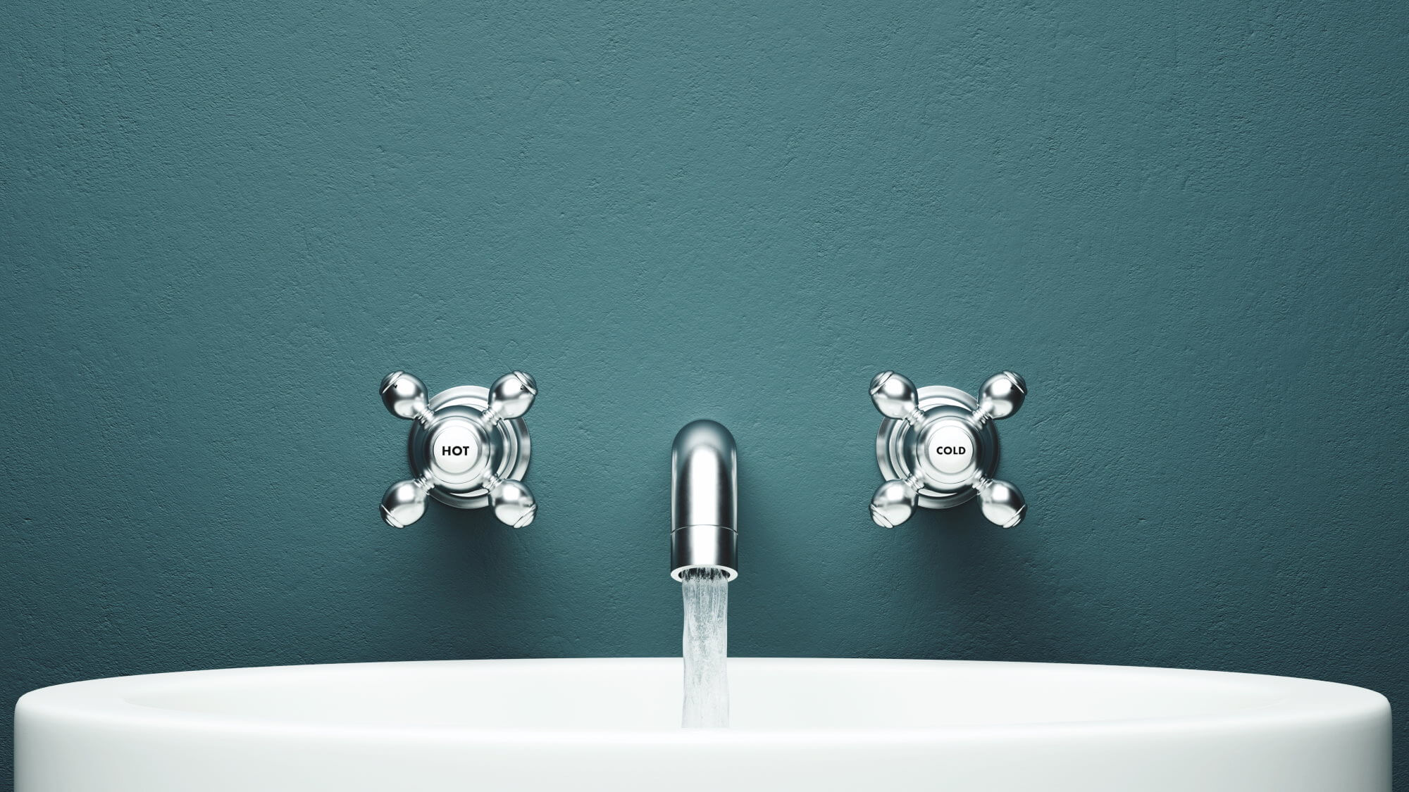 Исследователи выяснили, что для достижения эффекта необязательно мыть руки с мылом, достаточно протереть их антисептической салфеткой. Фото.