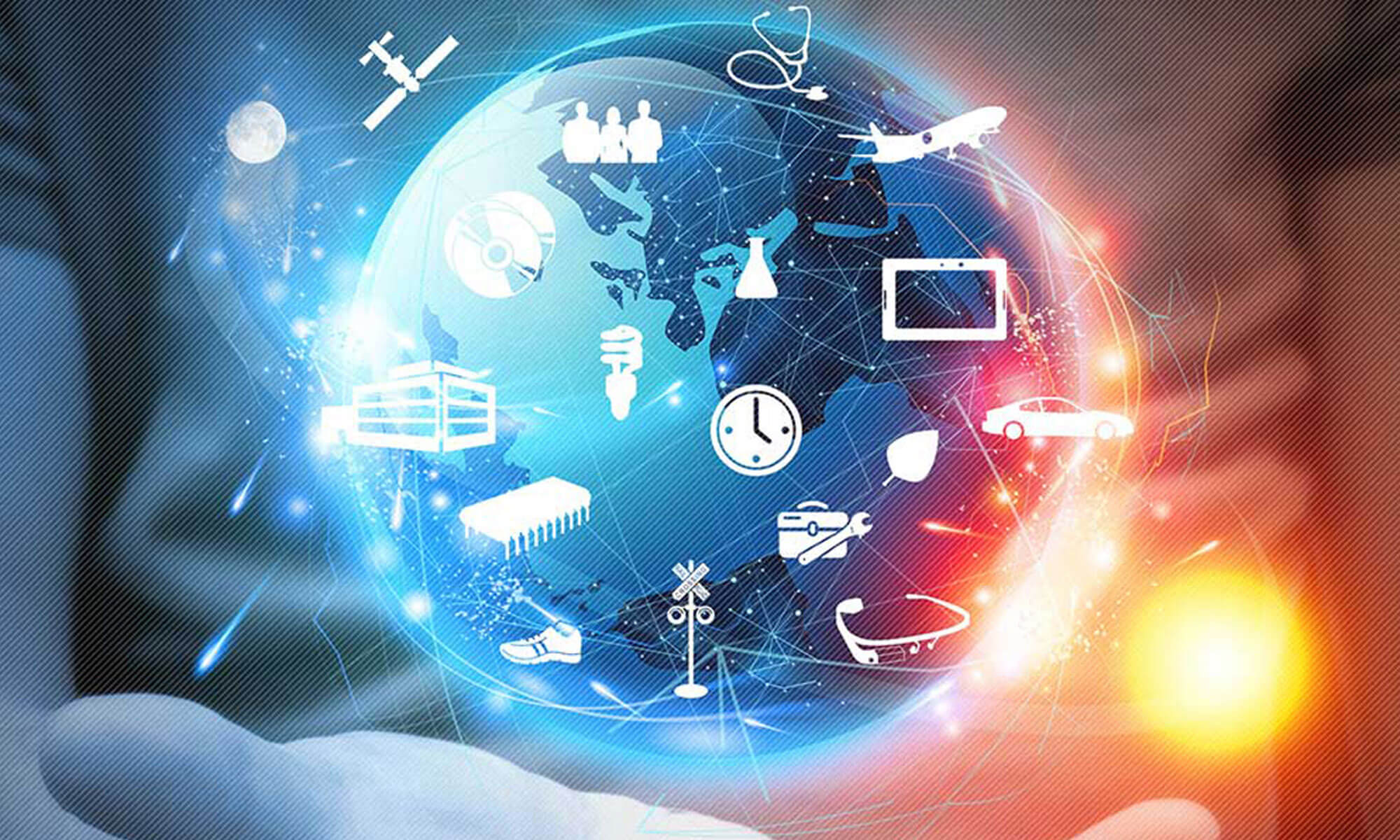 Использование мобильных приложений может быть безопаснее использования интернет-браузеров для ПК. Фото.