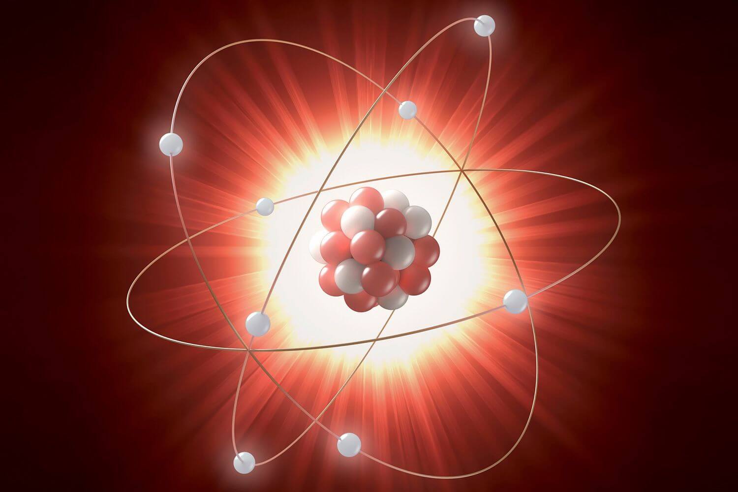 Атом 1.5. Протон ядерная физика. Атом электрон Протон. Ядерная физика протоны и нейтроны. Нейтрон ядерная физика.