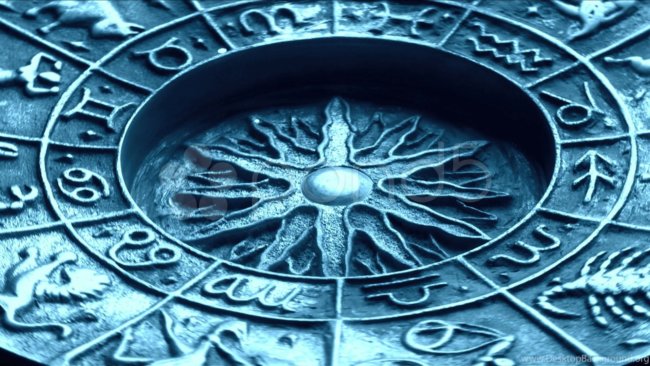 Почему астрологи не правы по поводу вашего знака зодиака? Фото.