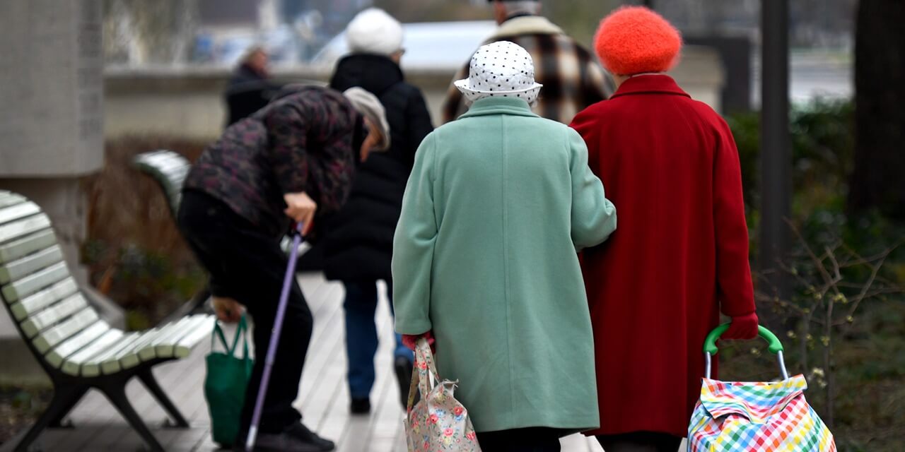 Оказывается, курение способно сократить ожидаемую продолжительность жизни на целых два года. Фото.