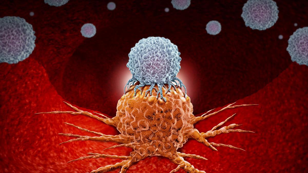 Полезна ли поваренная соль? Поваренная соль способна уничтожать раковые клетки. Фото.