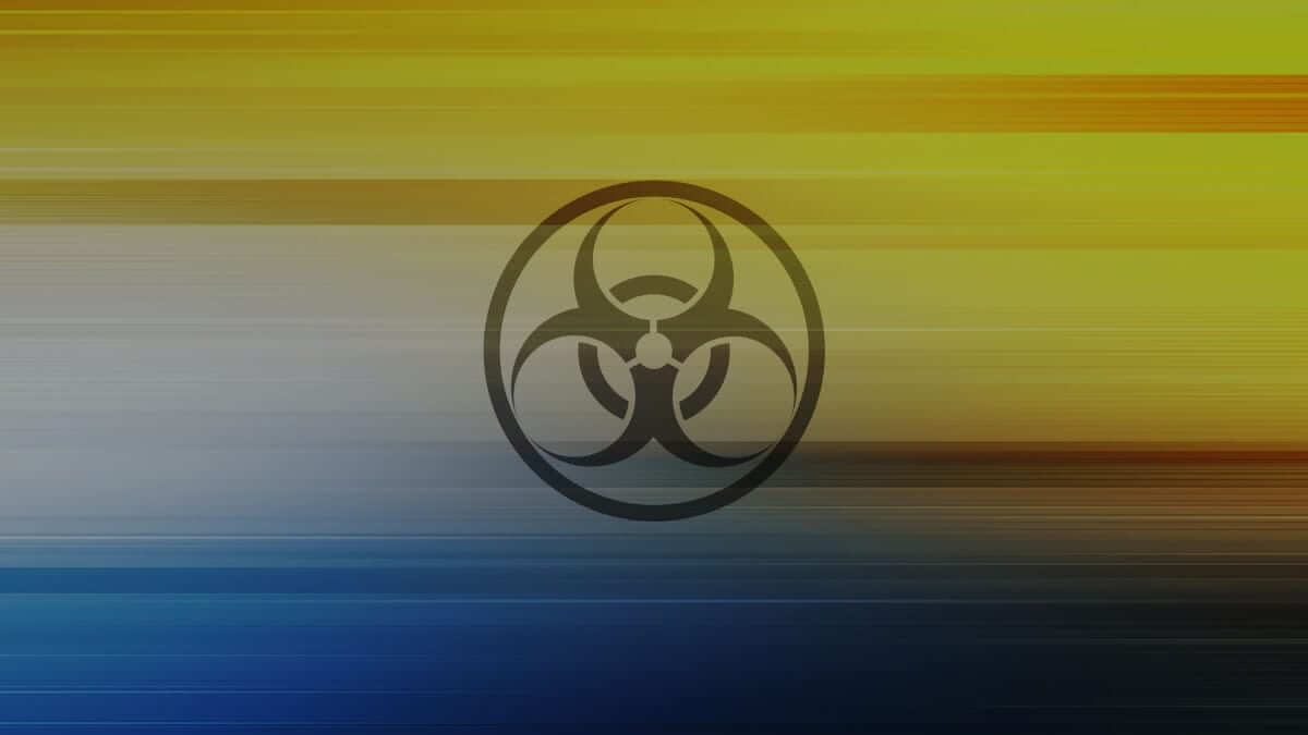 Как подготовиться к возможной пандемии коронавируса — советы вирусологов. Бывший директор ВОЗ считает, что пандемия коронавируса неизбежна. Фото.