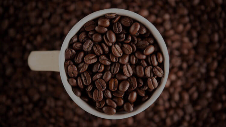 Как кофе действует на мозг? Кофе может вас взбодрить, но эффект редко длится более двух часов. Фото.