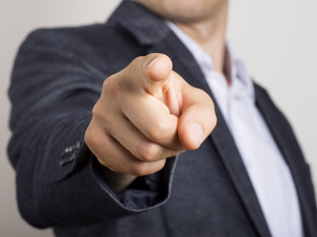 А вы довольны своим внешним видом? Своим ответом можно поделиться в комментариях или в нашем Telegram-чате. Фото.