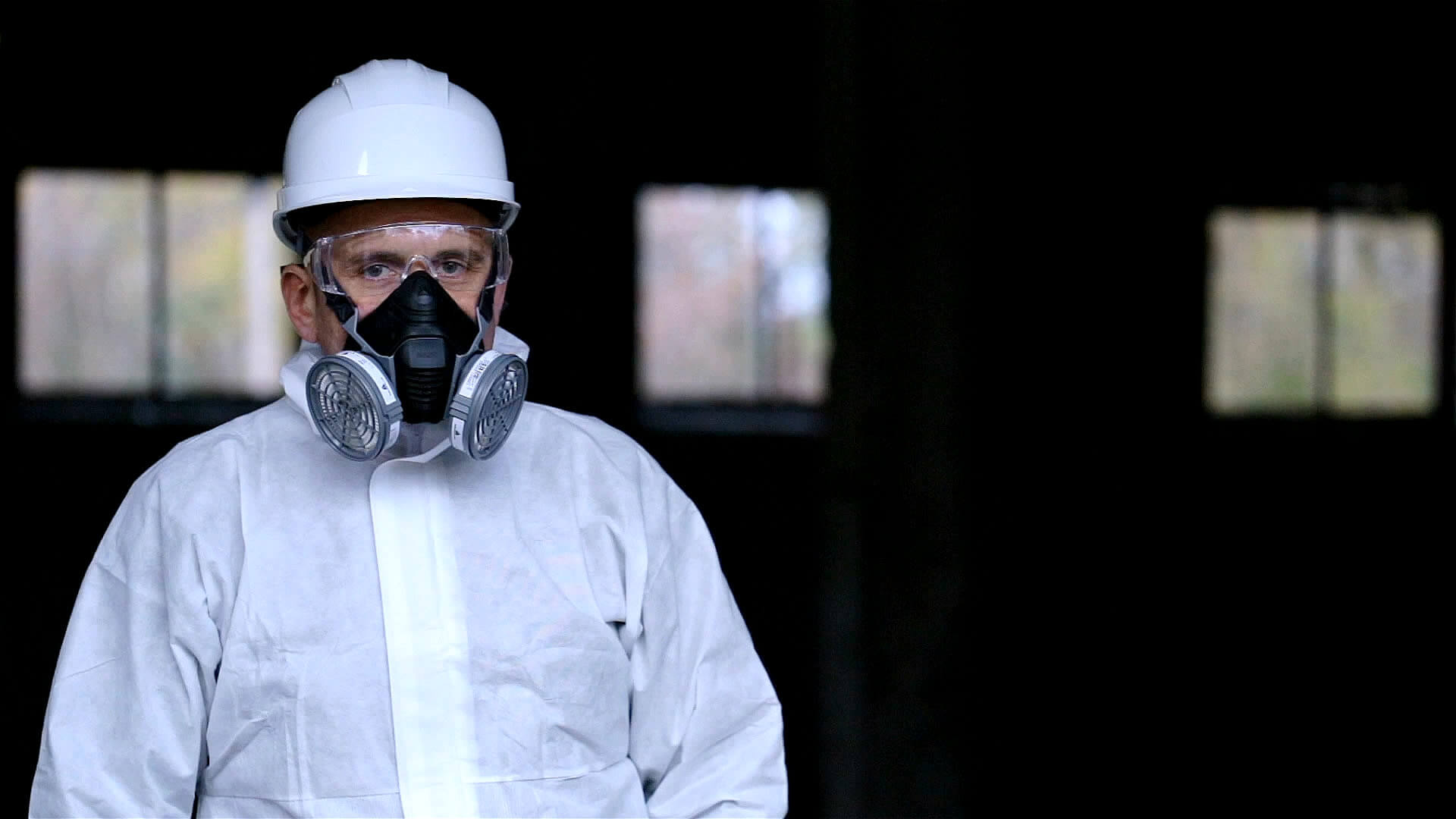 Пандемия – это плохо, однако она не будет длиться вечно. Фото.