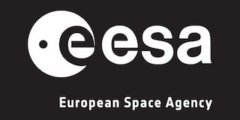 Европейское космическое агенство - фото