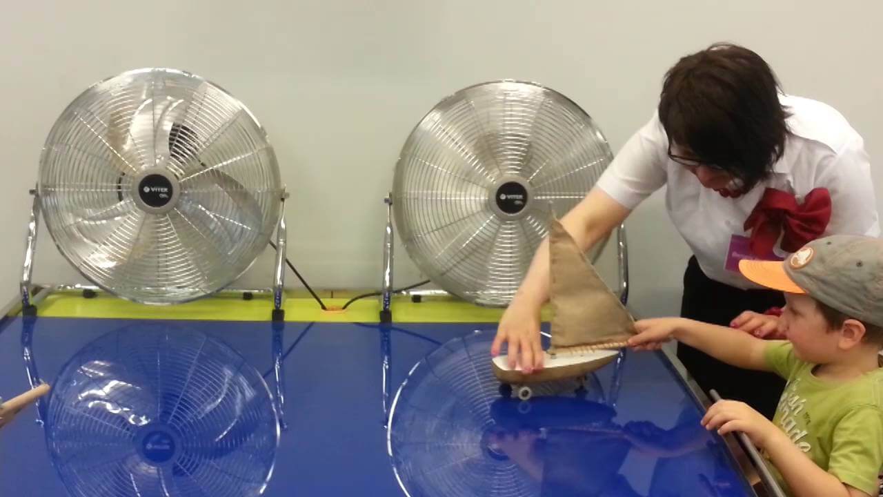 Чем плохи виртуальные музеи. В некоторых музеях можно потрогать экспонаты и даже поучаствовать в различных развлекательно-познавательных активностях. Особенно это интересно детям. Фото.