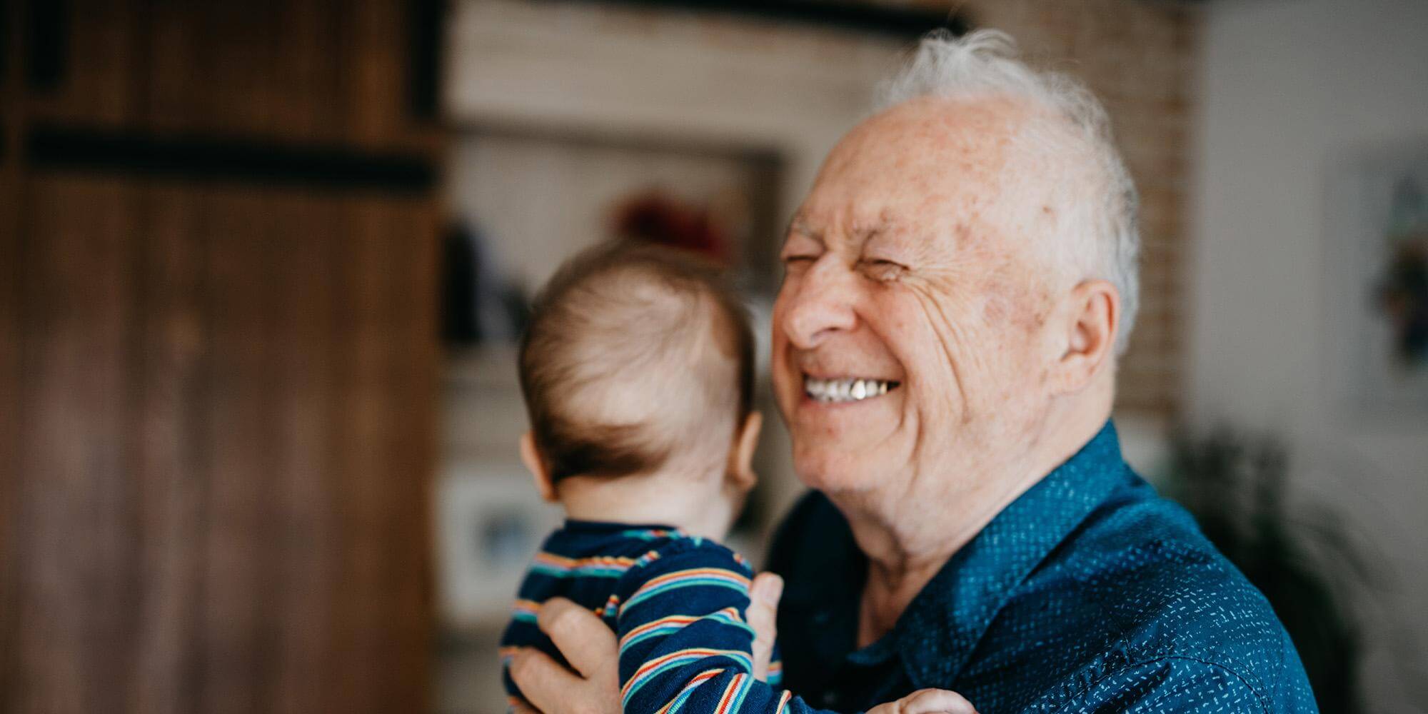 По мнению исследователей, понимание того, как определенные личностные черты связаны со здоровьем, может помочь предсказать риск возможных заболеваний. Фото.