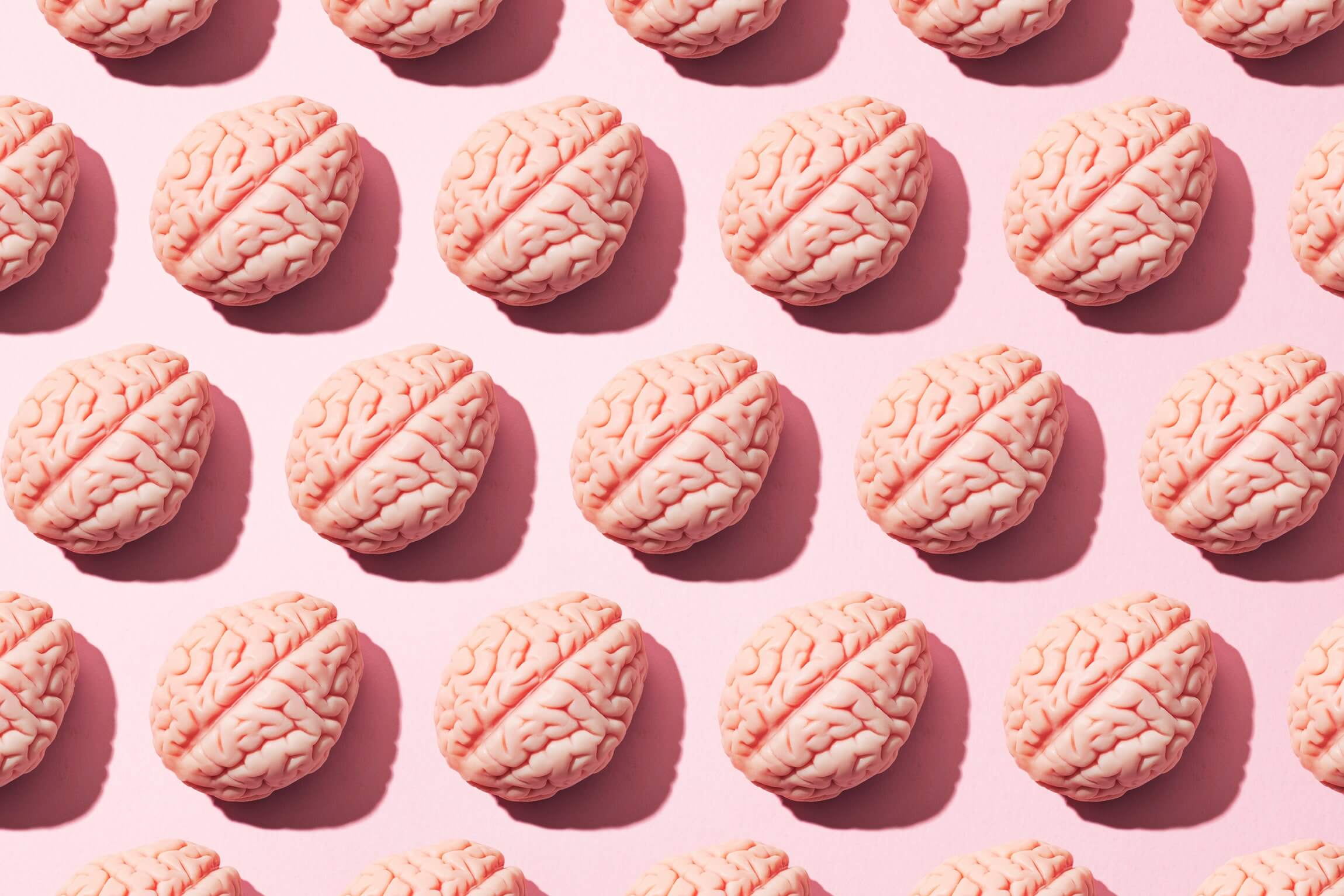 Оказалось, коронавирус может вызывать неврологические заболевания. Фото.