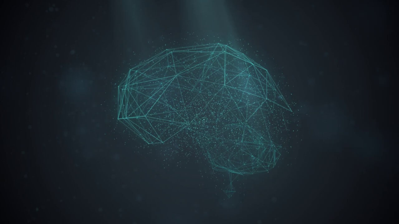 Откуда берутся сны? Мозг – величайшая загадка. Его работу в полной мере не понимает никто. Фото.