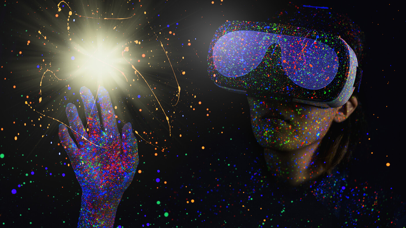 Нельзя исключать даже самые невероятные сценарии. Фото.