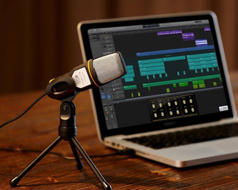 Этот тест может пройти каждый. Фото.