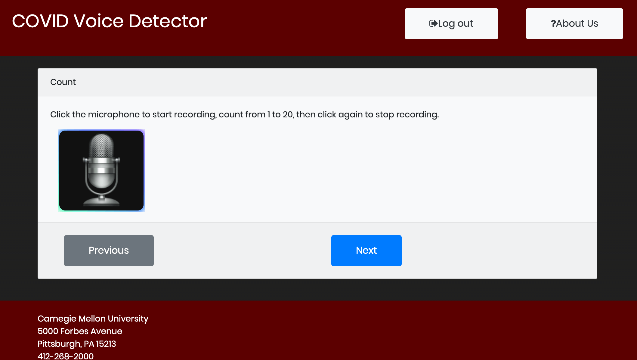 Можно посчитать на русском, но лучше на английском языке. Фото.
