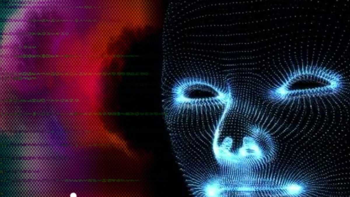 С точки зрения науки привидений не существует. Фото.