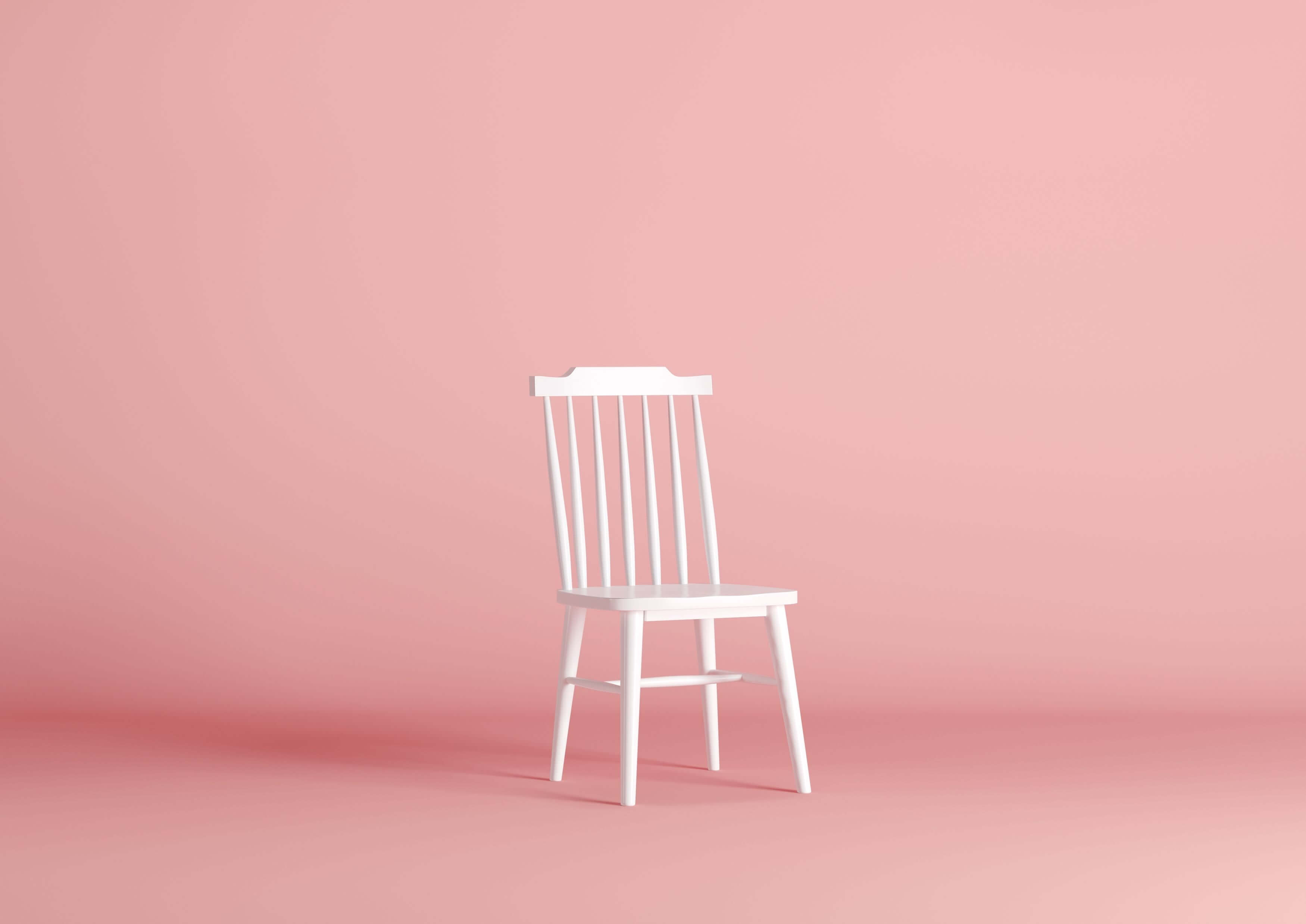 ”Не выходи из комнаты; считай, что тебя продуло. Что интересней на свете стены и стула?” Карантин – отличный повод почитать стихи Иосифа Бродского. Фото.