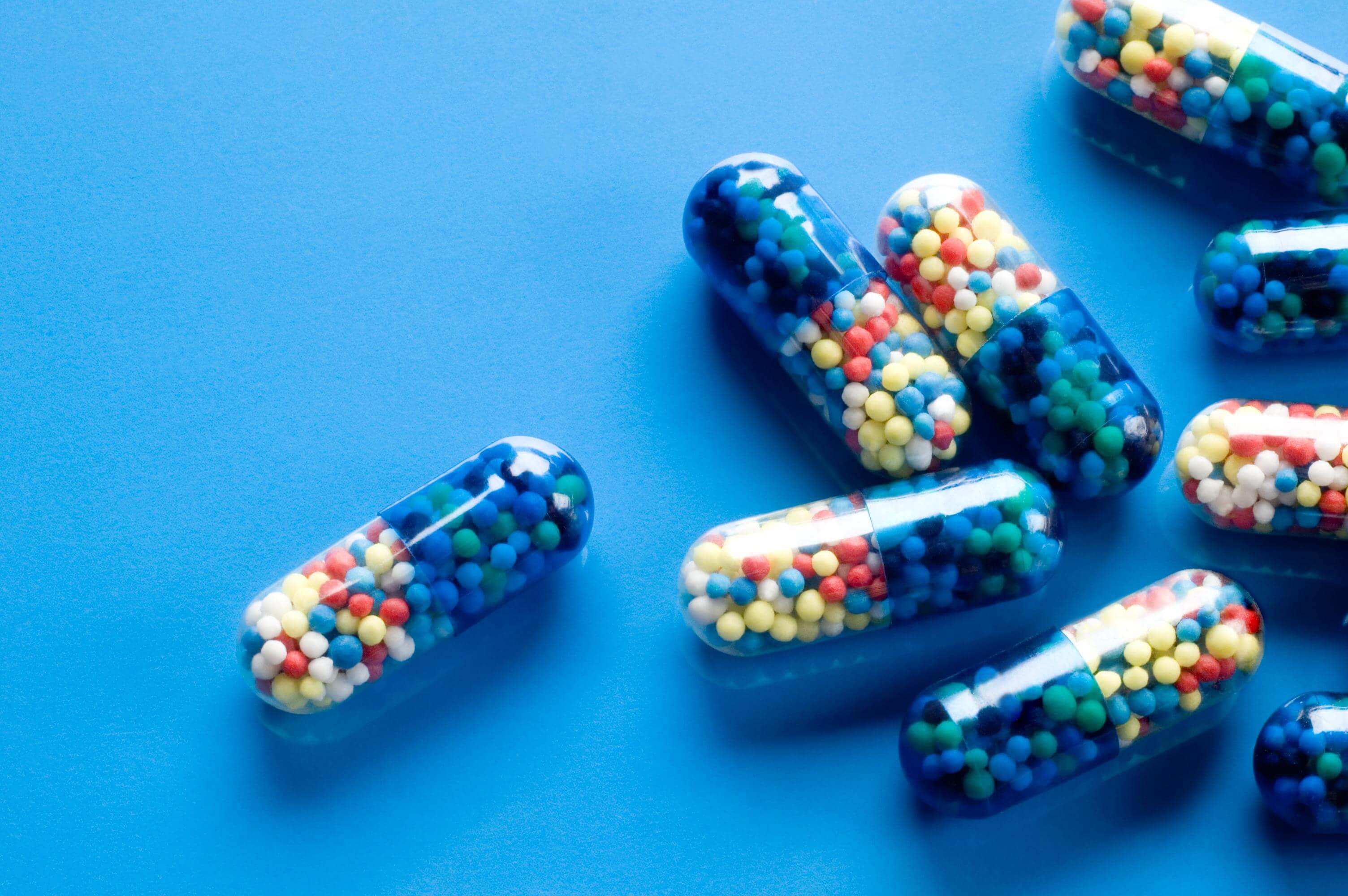 Ноцебо и плацебо – две стороны одного эффекта? Фото.