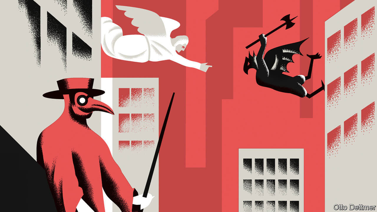 Из-за пандемии коронавируса в мире выросло количество самоубийств. Нам с вами довелось жить во время великих потрясений. Фото.