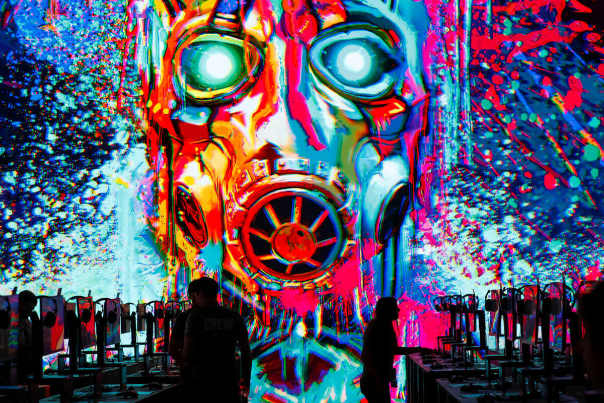 Коронавирус с нами навсегда? Коронавирус, скорее всего, будет с нами всегда. Коронавирус с нами навсегда? Коронавирус, скорее всего, будет с нами всегда. Фото.