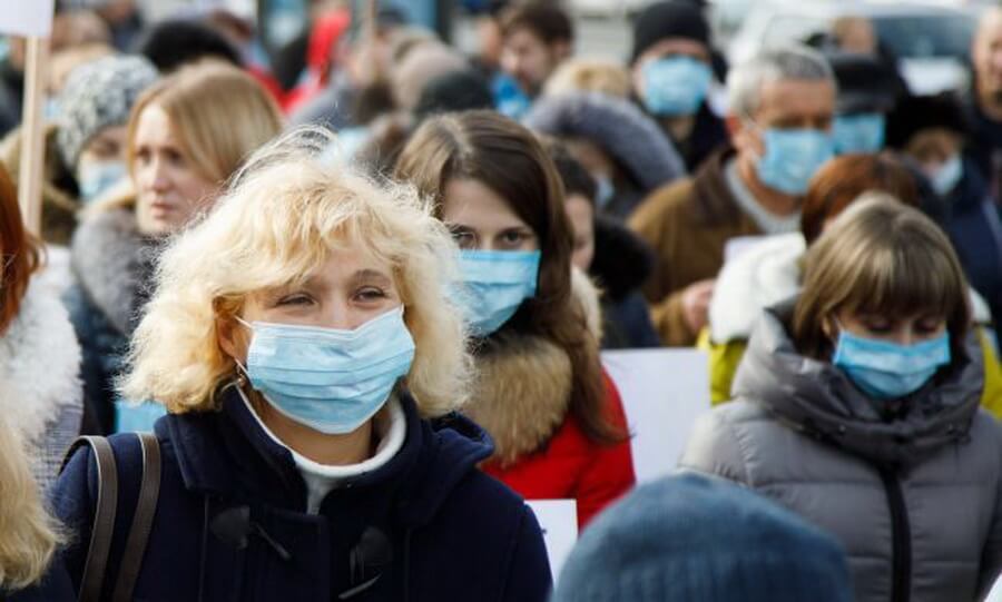 Мы все что, бессмертные? Отлично погугляли! Фото.