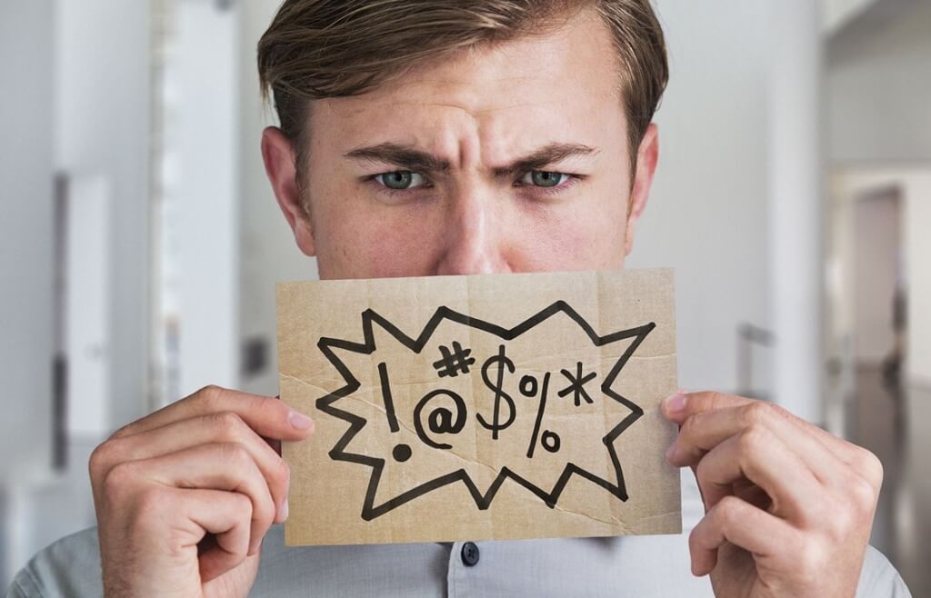 У мата есть аналоги, но они не дают того эффекта. Фото.