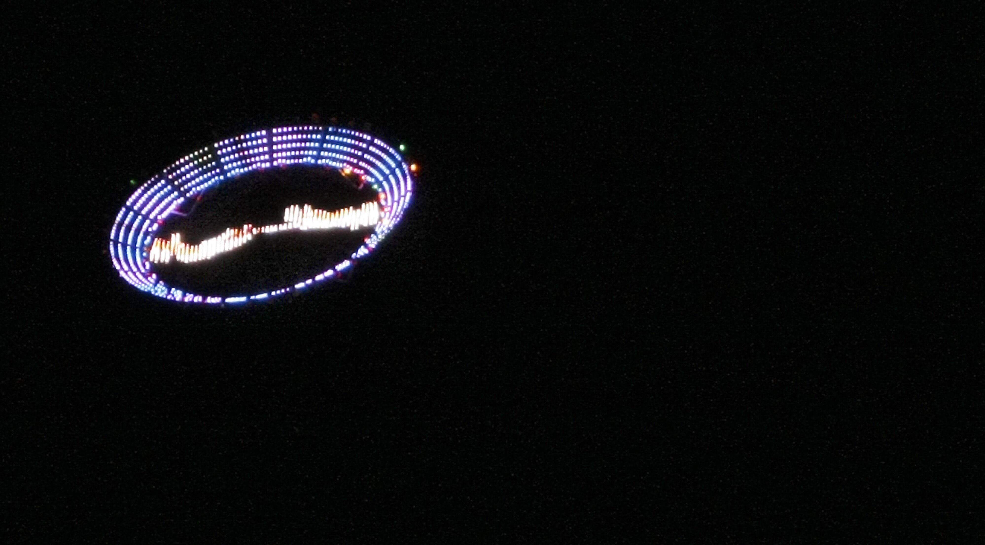 Тарелка летит. НЛО Рио де Жанейро 2020. НЛО В Бразилии 2021. Летающая тарелка в небе. НЛО тарелка ночью.